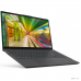 Ноутбук Lenovo IdeaPad 5 15ITL05 82FG00E4RK Graphite Grey 15.6 {FHD i5-1135G7/16Gb/512Gb SSD/DOS} купить QBS.ru