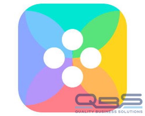 Подписка (электронно) Movavi Unlimited 2022, бизнес-лицензия, годовая подписка купить QBS.ru