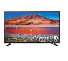 Телевизор Samsung 43