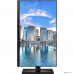 Монитор Монитор Samsung F24T450FZU 24, черный lf24t450fzuxen купить QBS.ru