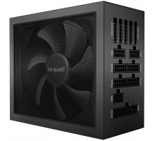 Блок питания be quiet! DARK POWER 12 850W / ATX 2.52, APFC, 80 PLUS Titanium, 135mm fan, 6x6+2pin, fully modular / BN315
