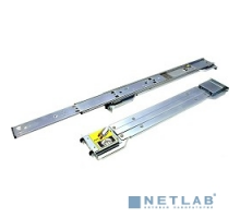Корпус Supermicro MCP-290-00058-0N Салазки 19