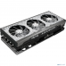 Видеокарта Видеокарта PCIE16 RTX4070TI 12GB 4070TI GAMEROCK CLASSIC OC 12GB PALIT NED407TH19K9-1046G купить QBS.ru