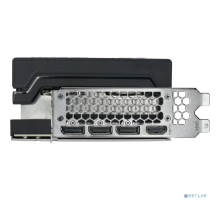 Видеокарта Видеокарта PCIE16 RTX4070TI 12GB 4070TI GAMEROCK CLASSIC OC 12GB PALIT NED407TH19K9-1046G