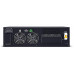 Источник бесперебойного питания CyberPower OLS6000ERT6Ua Online Rack 6000VA/5400W USB/RS-232/SNMP Slot/EPO Клеммная колодка (1) купить QBS.ru