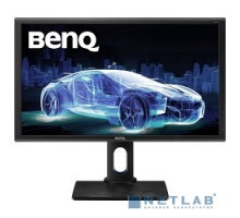 Монитор LCD BenQ 27