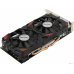 Видеокарта Видеокарта Afox RX570 8GB GDDR5 256BIT HDMI 3xDP (AFRX570-8192D5H3-V2) RTL купить QBS.ru