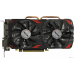 Видеокарта Видеокарта Afox RX570 8GB GDDR5 256BIT HDMI 3xDP (AFRX570-8192D5H3-V2) RTL купить QBS.ru