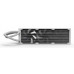 Система водяного охлаждения Zalman CPU Liquid Cooler 360mm, White купить QBS.ru