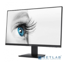 Монитор MSI PRO 27