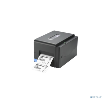 Принтер этикеток TSC TE210 SU