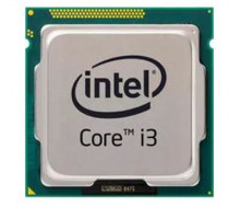 Процессор CPU Intel Core i3-10100F (3.6GHz/6MB/4 cores) LGA1200 OEM, TDP 65W, max 128Gb DDR4-2666, CM70104291318SRH8U, 1 year