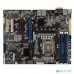 Материнская плата Asus P12R-E/10G-2T /LGA-1200,ATX,4DIMM,ASMB10 (90SB0AI0-M1UAY0) купить QBS.ru