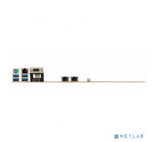 Материнская плата Asus P12R-E/10G-2T /LGA-1200,ATX,4DIMM,ASMB10 (90SB0AI0-M1UAY0)