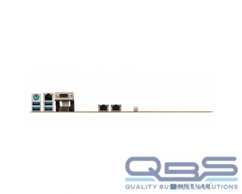 Материнская плата Asus P12R-E/10G-2T /LGA-1200,ATX,4DIMM,ASMB10 (90SB0AI0-M1UAY0) купить QBS.ru