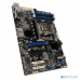 Материнская плата Asus P12R-E/10G-2T /LGA-1200,ATX,4DIMM,ASMB10 (90SB0AI0-M1UAY0) купить QBS.ru