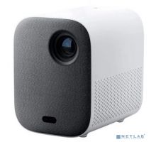 Проектор Xiaomi Mi Smart Compact Projector 2 Лазерный проектор BHR5211GL