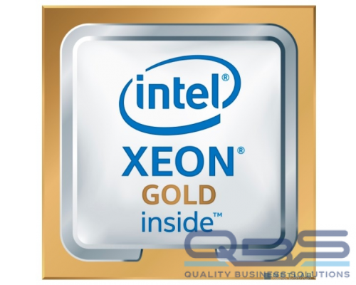 Процессор CPU Intel Xeon Gold 6246R OEM купить QBS.ru