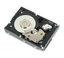 Жесткий диск DELL 1.2TB LFF (2.5