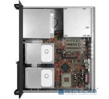 Корпус Procase GM338-B-0 черный {3U, глубина 380мм, MB 12