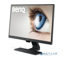 Монитор LCD BenQ 23.8