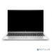 Ноутбук HP ProBook 450 G8 2X7X3EA Pike Silver 15.6 {FHD i7-1165G7/8Gb/512Gb SSD/DOS} купить QBS.ru