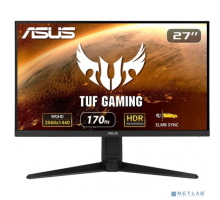 Монитор ASUS LCD 27