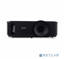 Проектор Acer X1328Wi MR.JTW11.001 {DLP 3D WXGA 4500Lm 20000:1 HDMI Wifi 2.7kg Euro Power EMEA}