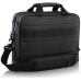 Сумка для ноутбука Dell Case Pro 14 (for all 10-14 Notebooks) купить QBS.ru