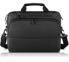 Сумка для ноутбука Dell Case Pro 14 (for all 10-14