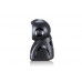 Сканер штрих кода Mindeo MP725 Kit, USB, 1D/2D Model, Black купить QBS.ru