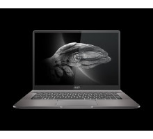 Ноутбук MSI Creator Z16 A12UET, Core i7-12700H,2.3 GHz,16