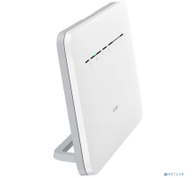 Сетевое оборудование HUAWEI 51060DVS B535-232/B535-333 (A) Интернет-центр 10/100/1000BASE-TX/3G/4G/4G+ cat.7 белый