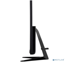 Моноблок Acer Aspire C24-1700 DQ.BJFMC.00E Silver 23.8