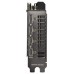 Видеокарта ASUS DUAL-RTX3060-12G-V2//RTX3060 HDMI*1 DP*3 12G D6; 90YV0GB3-M0NA10 купить QBS.ru