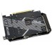 Видеокарта ASUS DUAL-RTX3060-12G-V2//RTX3060 HDMI*1 DP*3 12G D6; 90YV0GB3-M0NA10 купить QBS.ru