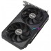 Видеокарта ASUS DUAL-RTX3060-12G-V2//RTX3060 HDMI*1 DP*3 12G D6; 90YV0GB3-M0NA10 купить QBS.ru