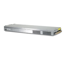 Аксессуар к источнику бесперебойного питания Symmetra RM 2-6kVA and 8-12kVA Redundant Intelligence Module