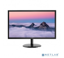 Монитор CBR LCD Монитор 21,5