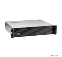 Корпус Exegate EX279613RUS Серверный корпус Exegate Pro 2U420-06 <RM 19