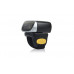 Сканер штрихкода Mindeo CR40 Ring Scanner, BT, 2D, USB cable купить QBS.ru