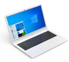 Ноутбук IRBIS NB287 15.6