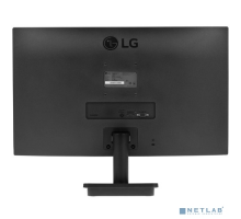 Монитор LCD LG 23.8