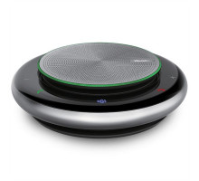  YEALINK CP900 UC, USB, Bluetooth, встроенная батарея, 6 встроенных микрофонов, шт