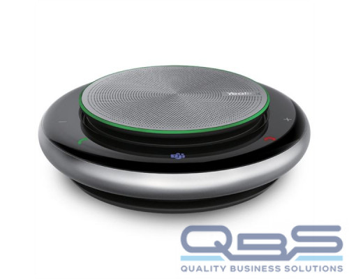 YEALINK CP900 UC, USB, Bluetooth, встроенная батарея, 6 встроенных микрофонов, шт купить QBS.ru