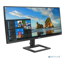 Монитор LCD PHILIPS 34