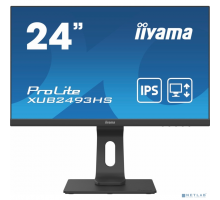 Монитор IIYAMA 23.8