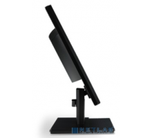 Монитор LCD Acer 21.5