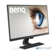 Монитор LCD BenQ 27