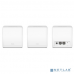 Mercusys Mercusys Halo H30G(3-pack) AC1300 Домашняя Mesh Wi-Fi система купить QBS.ru